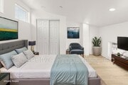 Photo - 1509 Galveston St Unit #203