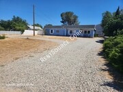 Photo - 4842 W Ave M-4