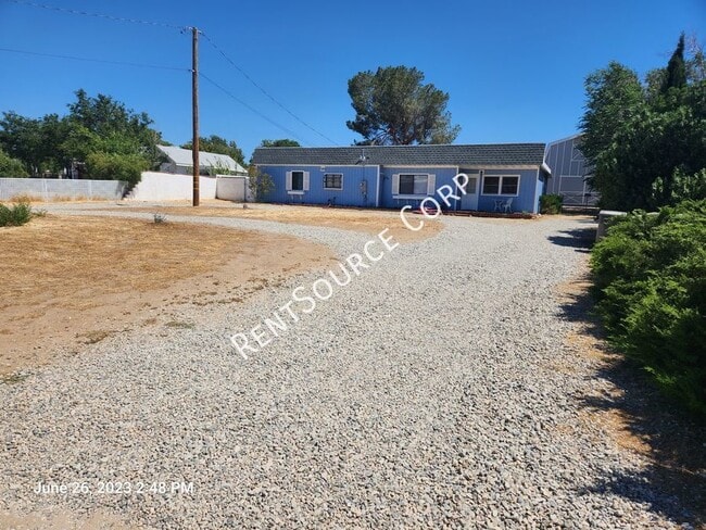 Photo - 4842 W Ave M-4