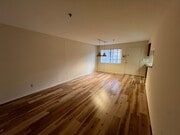 Photo - 1517 Rock Glen Ave Unit 210