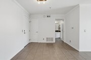 Photo - 7320 Hawthorn Ave Unit #203