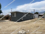 Photo - Nice Home For Rent
