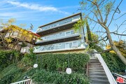 Photo - 7191 Pacific View Dr
