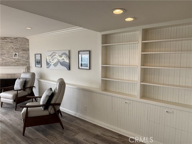 Photo - 1230 E Ocean Blvd Unit 303