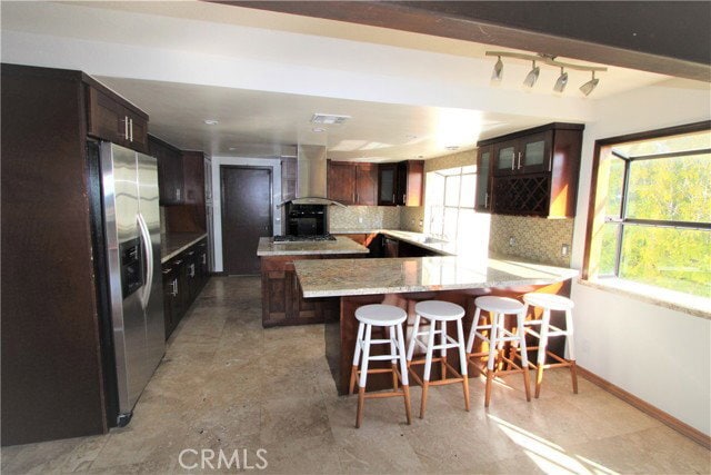 Photo - 3694 Berwick Dr
