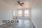 Photo - 3471 5th St Condo Unit 103