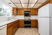 Photo - 52 N Sierra Bonita Ave Townhome