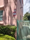 Photo - 3207 W 43rd Pl Apartment