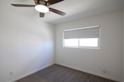 Photo - Stunning 2 Bed/1 Bath With Bay Views In Cr... Apartment Unit 4076 1/2