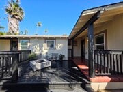 Welcome - 4649 W Point Loma Blvd