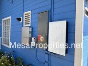 Photo - 20815 E Rocky Point Ln