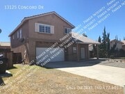 Photo - 13125 Concord Dr