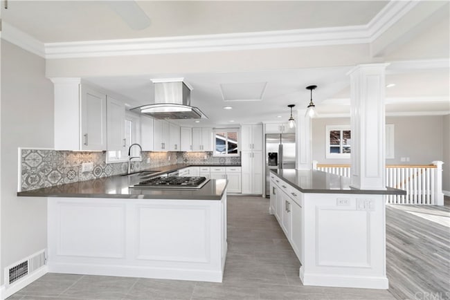 Photo - 26422 Via California Unit B