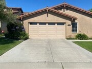 Photo - Foxenwood Garden Villa home 2 bedroom + a office