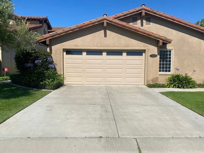 Photo - Foxenwood Garden Villa home 2 bedroom + a office