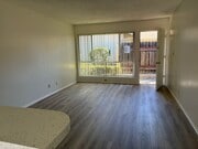 Photo - sas1522 Apartment Unit A