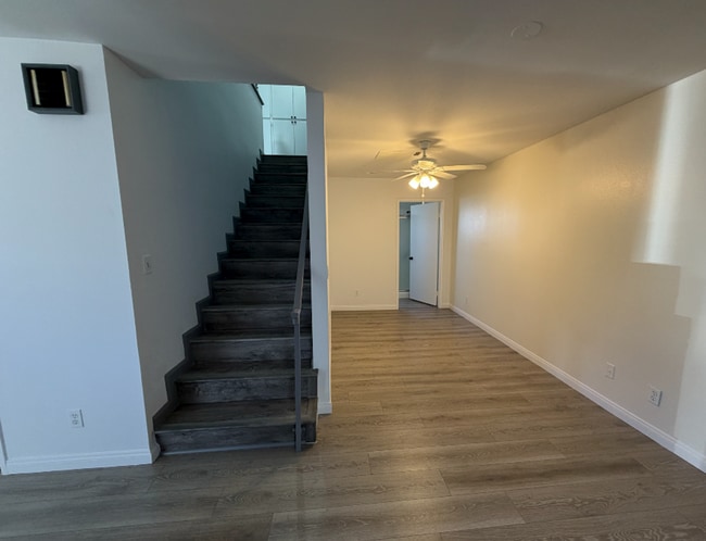 Photo - 25630 President Ave Unit 25630