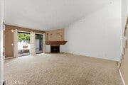 Photo - 539 Wayland Ct