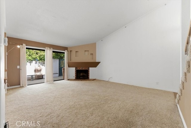 Photo - 539 Wayland Ct