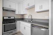 Photo - 11731 Runnymede St Unit 3