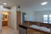 Photo - 3550 Torrance Blvd Unit 504