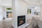 Photo - 18730 Hatteras St Townhome