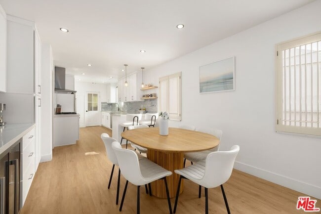 Photo - 9719 Kirkside Rd