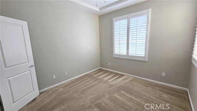Photo - 5093 S McCleve Way W