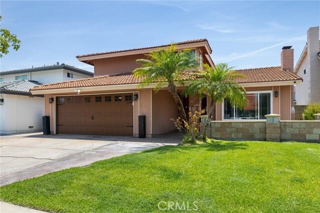 Photo - 5052 Andrew Dr House
