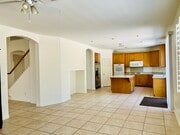 Photo - 8530 Lodgepole Ln House