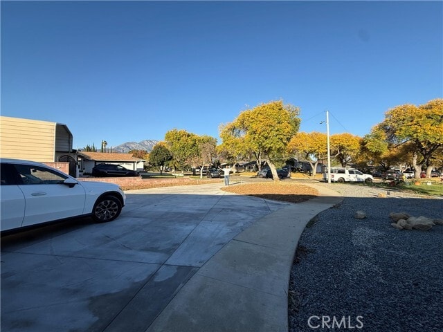 Building Photo - 1191 N 1st Ave