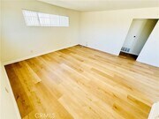 Photo - 124 W Canada Apartment Unit B