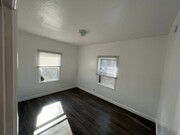 Photo - 612 57th St Apartment Unit 612 1/2