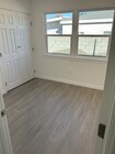 Photo - 407 S Louise Ave Condo Unit 407A