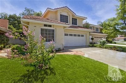 Photo - Oak Park Executive Home