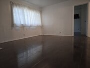 Photo - 2817 Montezuma Ave