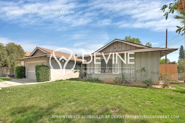 Photo - 480 Massachusetts Ave