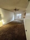 Photo - 1195 Bautista Ln