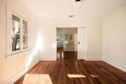 Photo - 1123 W Kensington Rd