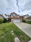 Photo - Scripps Ranch View Lot - 4 Bedroom 2.5 Bat...