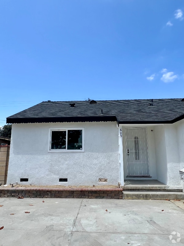 Building Photo - 625 W Woodcrest Ave Rental