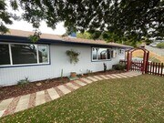 Photo - 8852 Carmir Dr House