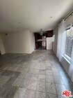 Photo - 1462 S Bedford St Condo Unit 2