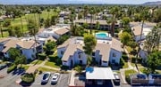 Photo - 5125 E Waverly Dr Condo Unit B18