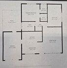 Photo - Two bedroom house for rent with garage