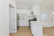 Photo - 6516 Beck Ave