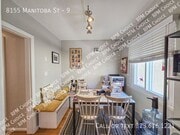 Photo - 8155 Manitoba St House