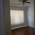 Photo - 636 N Plymouth Blvd Apartment Unit 105