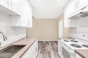 Photo - 3831 Beethoven St Unit 2