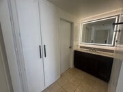 Photo - High-Rise Long Beach Condo with Ocean Views, Huge Balcony and Parking